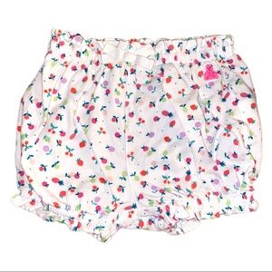 BabyGap Shorts 6-12 Months